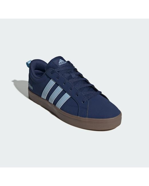Adidas Sneaker Vs Pace 2.0 in Blue für Herren
