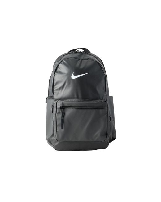 Nike Rucksack Heritage Eugene in Black für Herren