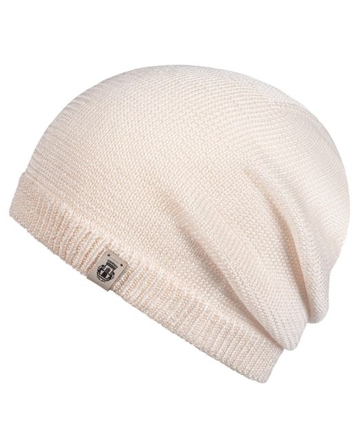 Roeckl Natural Mütze