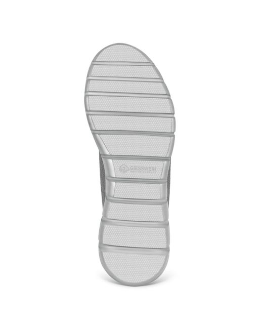 Giesswein Gray Sneaker