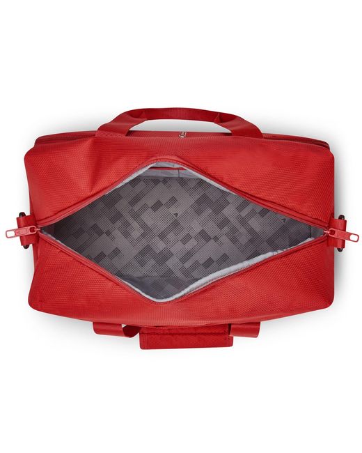 Roncato Red Weekender
