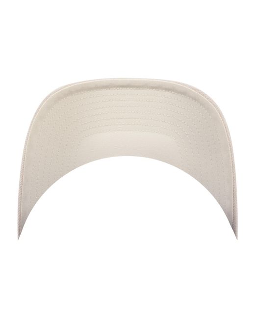 Flexfit Natural Cap Flex