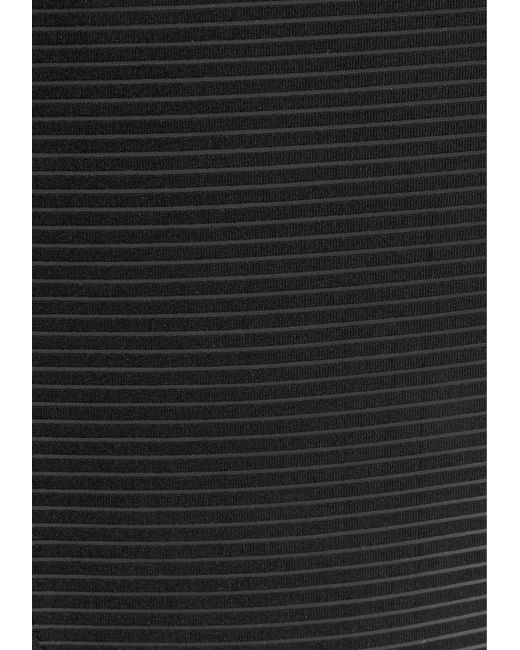 S.oliver Black String