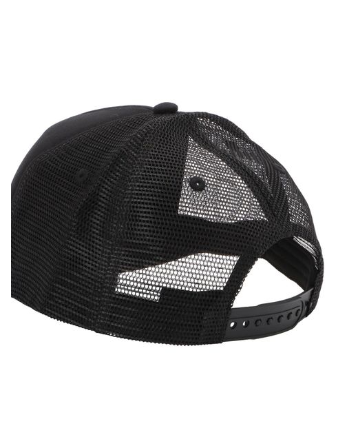 HUGO Black Cap Marsel
