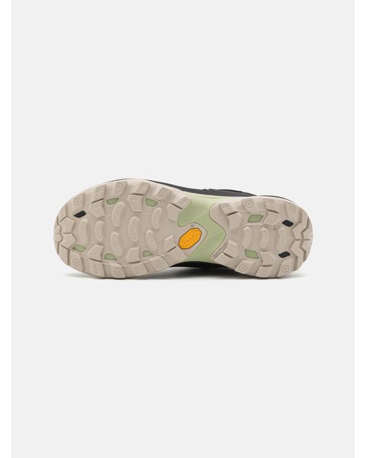 Merrell Black Boots Moab Speed 2
