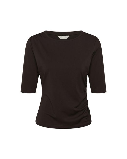 Part Two Black Bluse