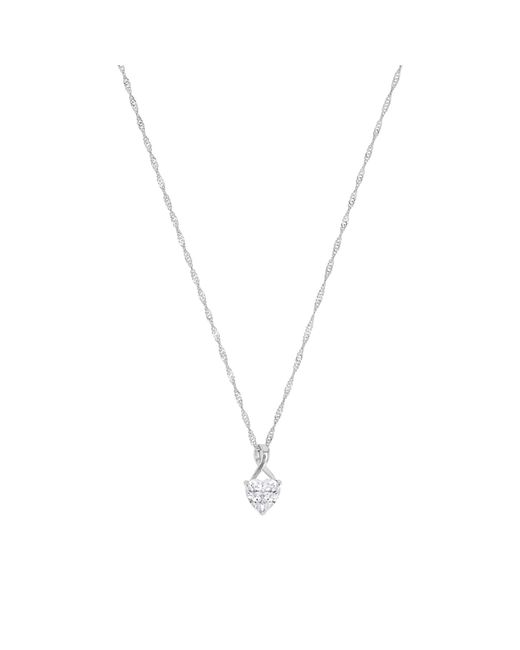 Amor Metallic Kette