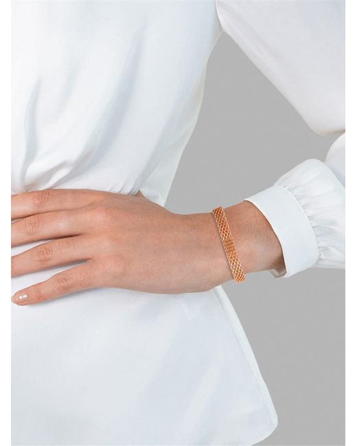 Eastside Pink Armband