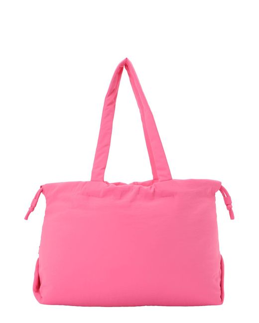 Levi's Pink Levis Shopper