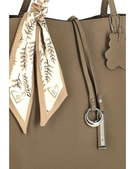 Usha Natural Shopper