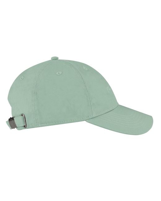 normani Cap in Pink für Herren