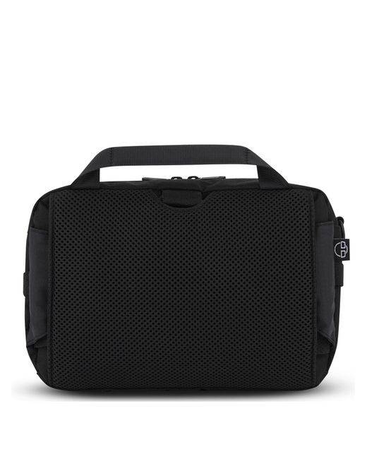 Johnny Urban Gürteltasche Travis in Black für Herren