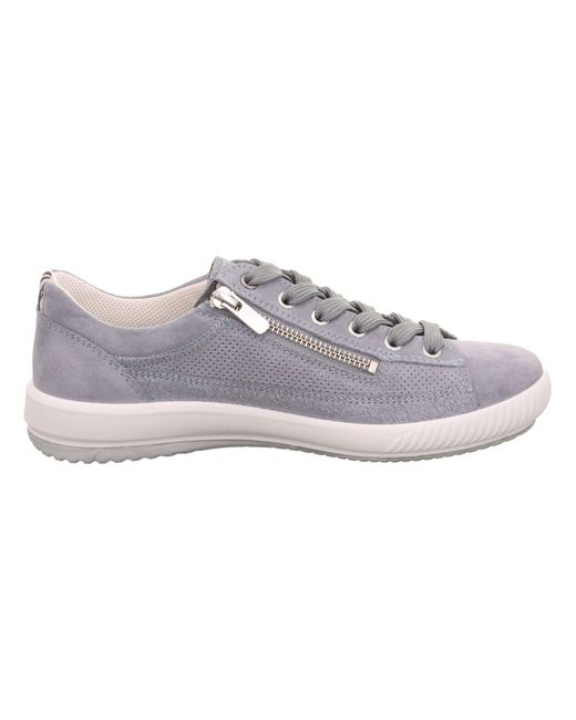 Legero Gray Sneaker