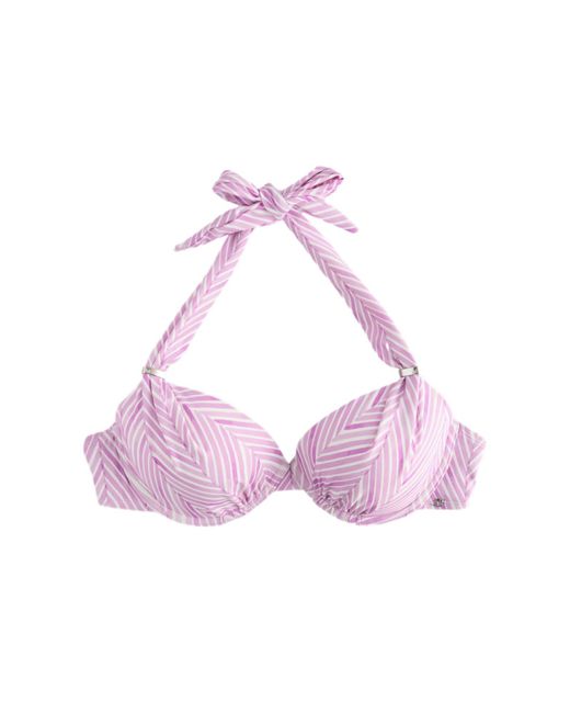 Next Pink Bikinitop