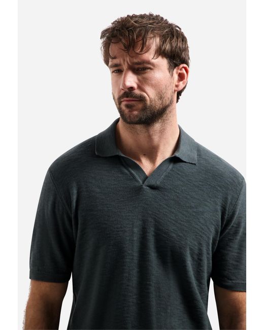 No Excess Pullover in Multicolor für Herren