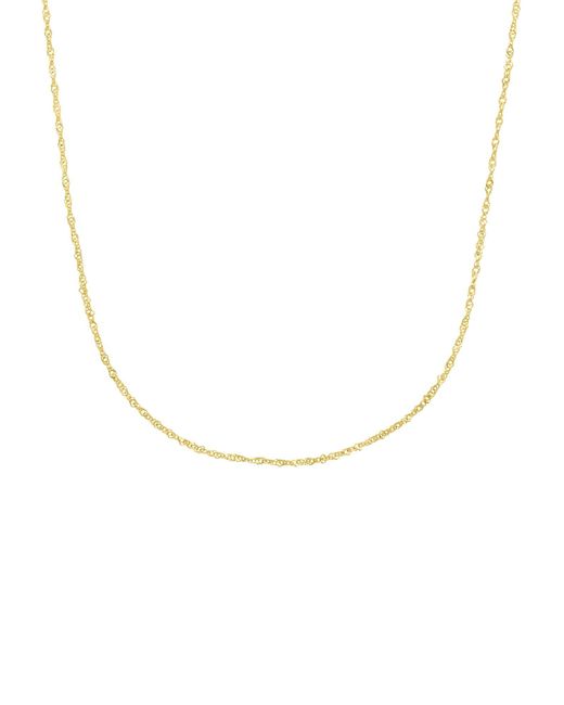Amor Natural Collier