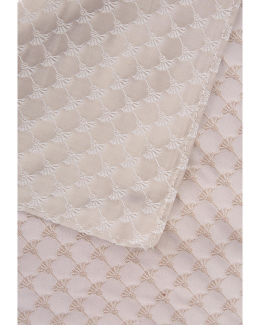 Joop! Tuch in Natural für Herren