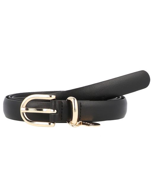 Joop! Black Gürtel