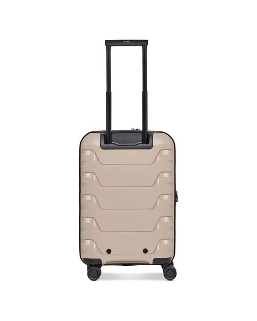 Smartbox Trolley in Natural für Herren