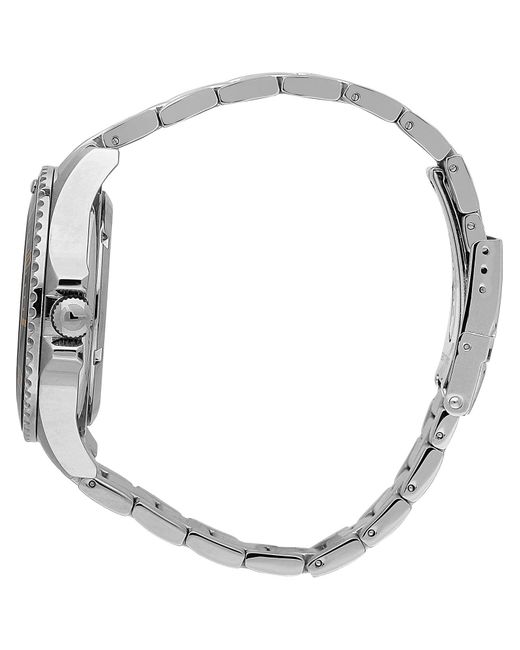 Sector Uhr in Gray für Herren