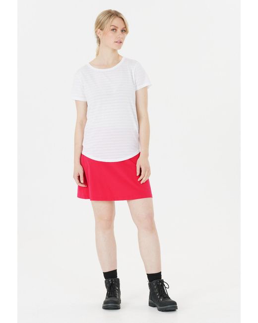 Whistles Red Rock Maura
