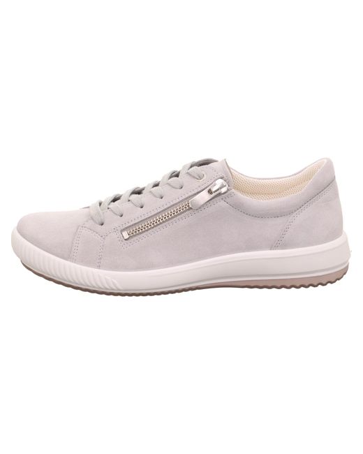 Legero Black Sneaker Tanoro 5.0