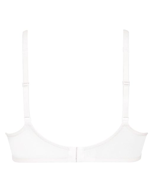 Anita White Bh Rosemary