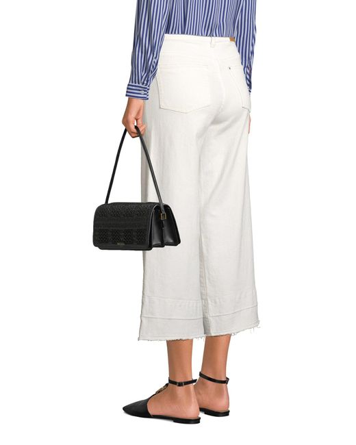 Ted Baker Black Tasche Pettria