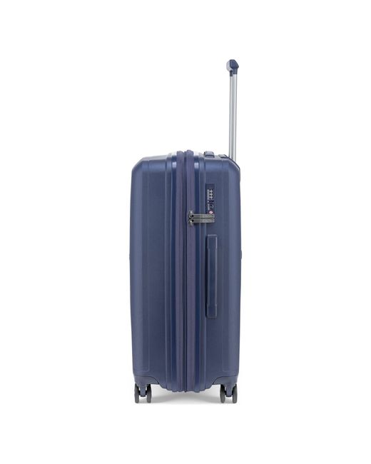Epic Trolley in Blue für Herren