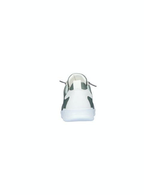 Waldläufer Sneaker in Multicolor für Herren