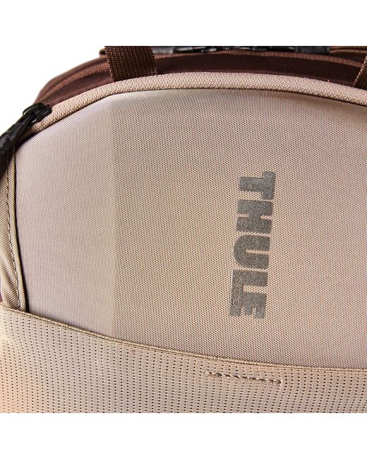 Thule Natural Rucksack