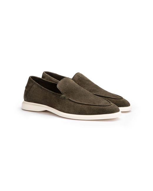 Lloyd Slipper Stride Flex in Multicolor für Herren