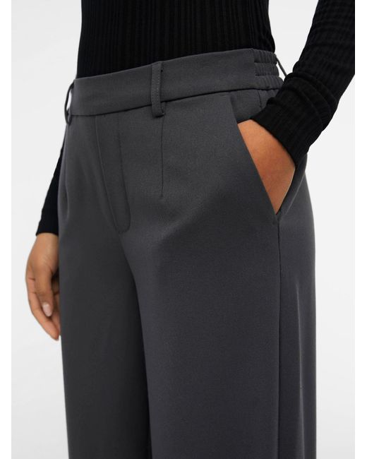 Object Gray Hose Objlisa