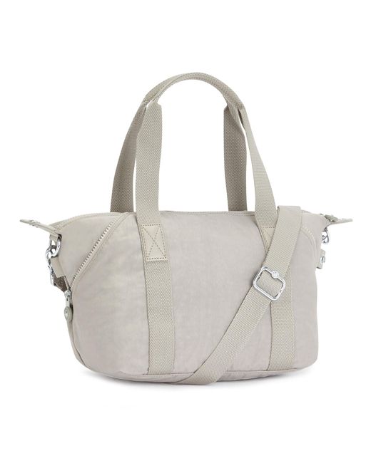 Kipling Gray Handtasche