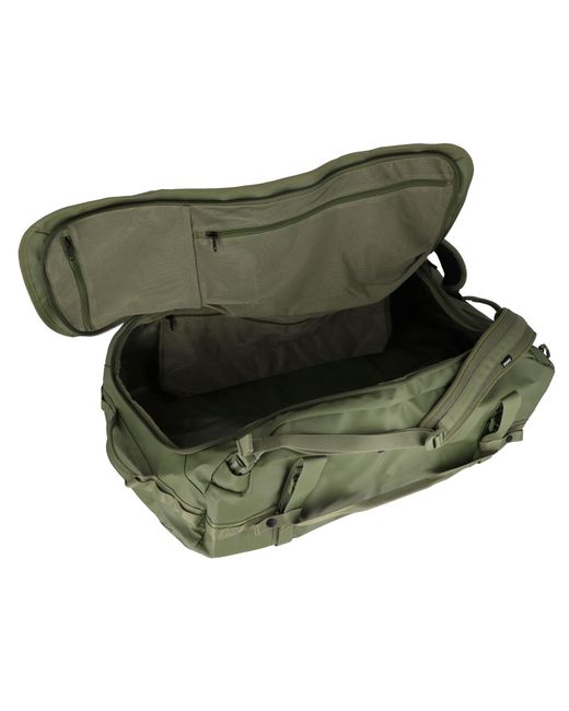 Thule Weekender Chasm in Green für Herren
