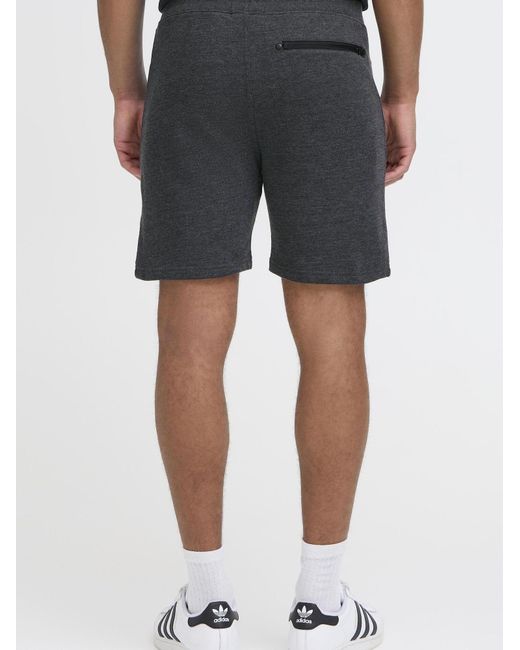Solid Hose Taras in Gray für Herren