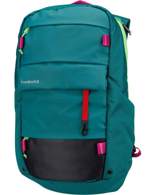 Timbuk2 Rucksack in Blue für Herren