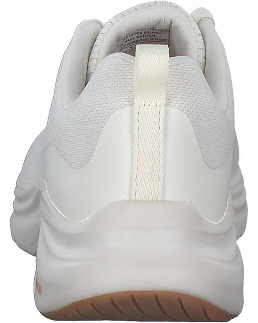 Skechers Gray Sneaker