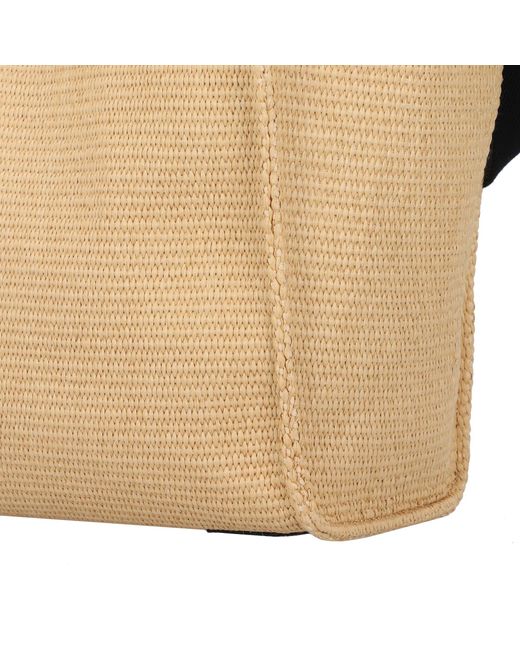 Marc O' Polo Black Marc Opolo Shopper