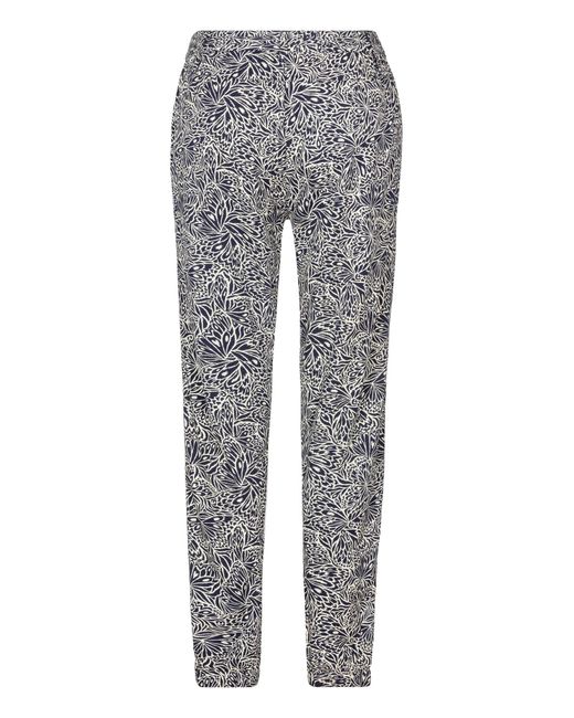 Ragwear Gray Hose
