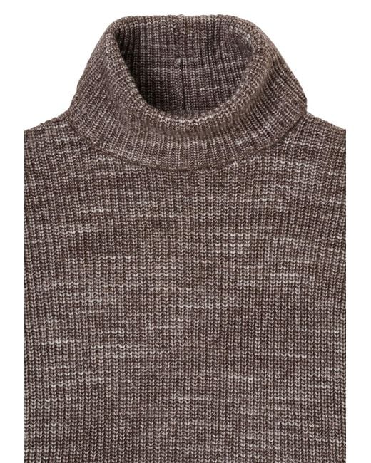 Cecil Brown Pullover