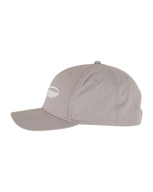 Rocawear Cap in Gray für Herren