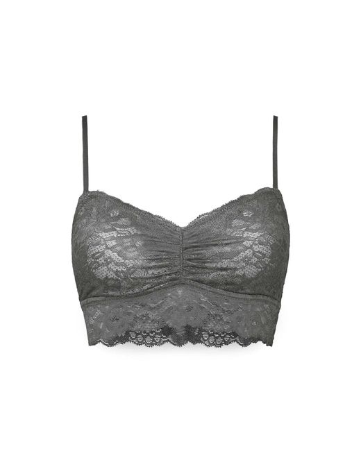 Snocks Gray Snocks Bh