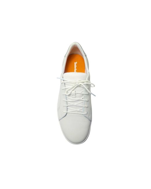 Timberland Sneaker in Multicolor für Herren