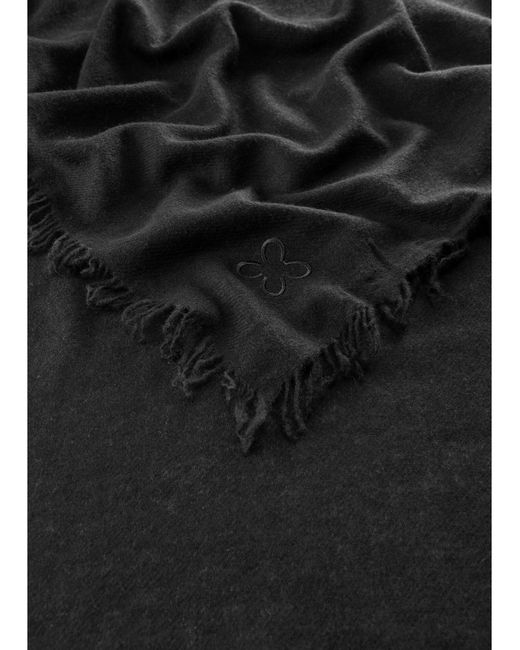Codello Black Schal