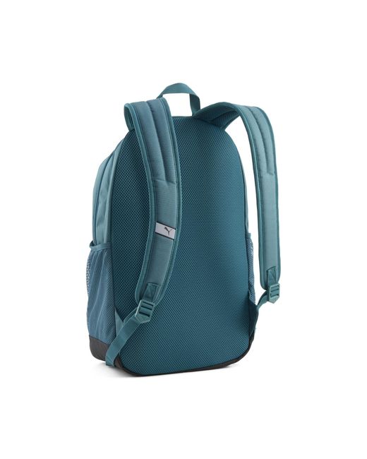 PUMA Rucksack Buzz in Blue für Herren