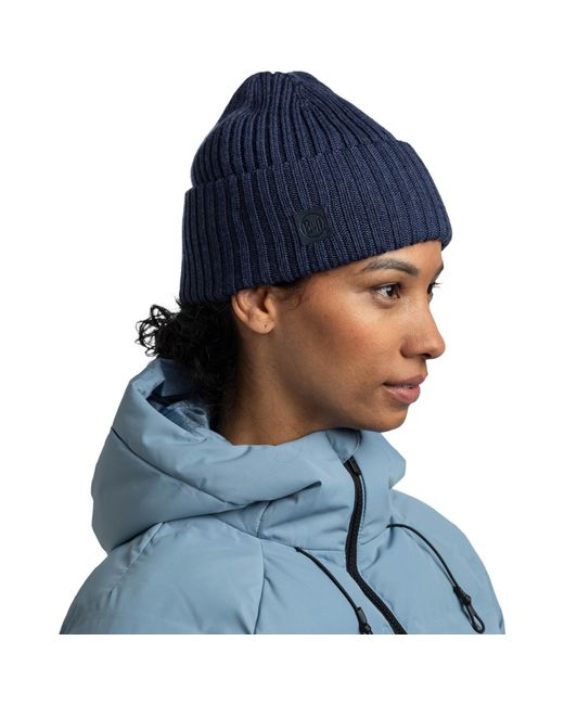 Buff Sportmütze in Blue für Herren