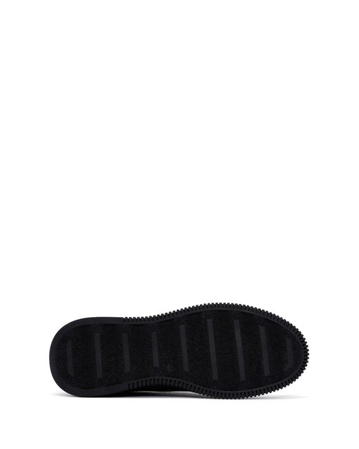 Derimod Sneaker in Black für Herren