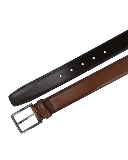Joop! Gürtel in Brown für Herren