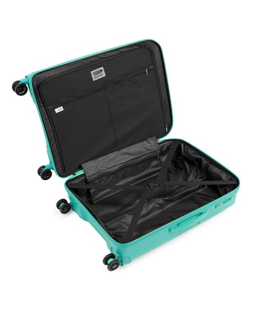 Epic Trolley Phantom in Blue für Herren